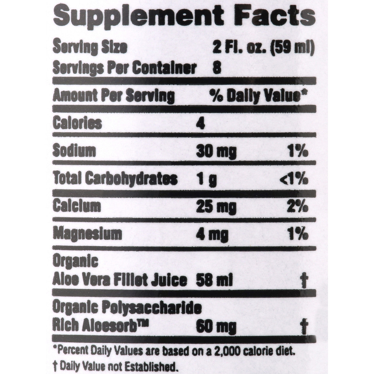 Lily of the Desert Aloe Vera Gel – 16 oz Bottle 🌿 | Organic Inner Leaf Aloe Juice | Supports Digestion, Detox, Immune Health & Nutrient Absorption | Non-GMO, Vegan & Gluten-Free