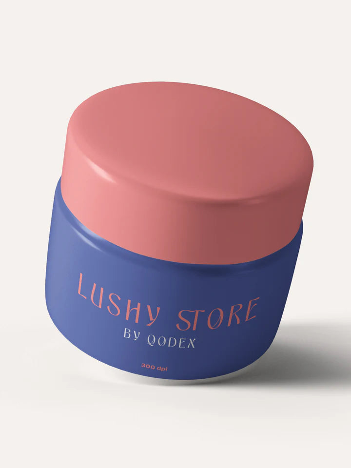 Diamond Dew Drop Nail Polish