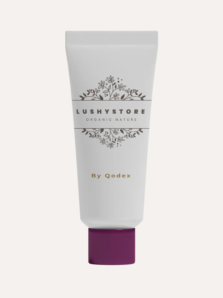 Golden Goddess Highlighter